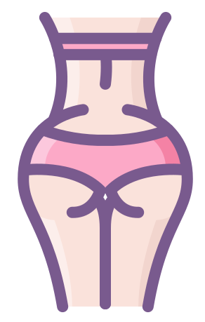 İstanbul Escort | Sıcak Sohbet ve Özel Yakınlıklar